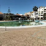 Complejo Roquemar