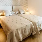 Apartamento Luxury En Planta Baja En La Torre Golf Resort