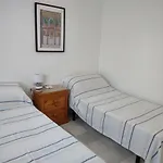 Casa 4 - Capuchinos