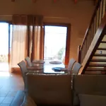 Casa Manoli