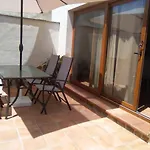 Casa Manoli