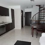 Duplex Avalon