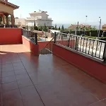 Villa Oasis