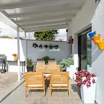 Villa Trufa
