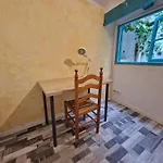 Apartamento Con Terraza