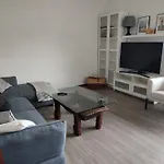 Precioso Apartamento En Mutriku-Deba