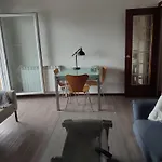 Precioso Apartamento En Mutriku-Deba