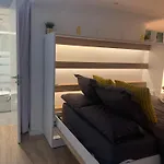 Apartment Close Barcelona - Rentals Badalona Beach