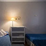El Mirador De La Sonora