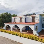 El Mirador De La Sonora