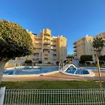 Casa Cabo Palos