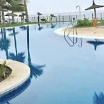 Beachfront Mi Capricho 17-2A Apartment In Mijas Costa