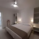 Casa Kiosko Near Valencia