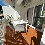 Tu Refugio Ideal En La Playa
