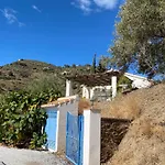 Cortijo Lofio