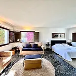 Villa Naranja - Luxury Holiday