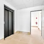 Casa Soleado