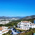 Apartamento Bellavista