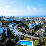 Apartamento Bellavista