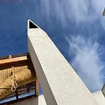 Trendyhomes Guadalquilar