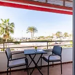 Trendyhomes Cabo De Gata