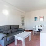 Trendyhomes Cabo De Gata