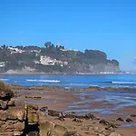 Casa Carmen