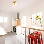 Ca La Abuela 2 Bed 1 Min From The Sea By 10Tosea