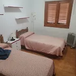 Momo House
