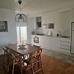 Momo House