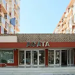 Agata 435