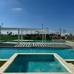 Santa Rosalia Lake And Life - Invbuild Estates