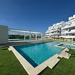 Santa Rosalia Lake And Life - Invbuild Estates