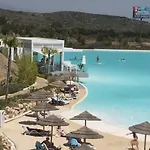 Al-114 Estepona - Apartment - Alcazaba Lagoon 2 Bed