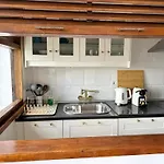 Sr Casa Coco La Nogalera