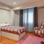 3 Bedroom Amazing Apartment In Almeria