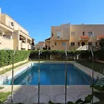 Expoholidays- Villasara