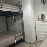Apartamento Sol Y Playa