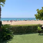 Altafulla Beach House
