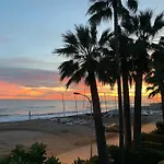 Altafulla Beach House