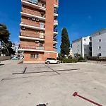 Charming Apartment In Torremolinos