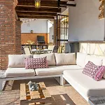 Villa Luna