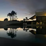 Villa Essencia