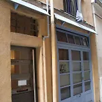 Apartment Ramblas Plaza Catalunya -Wi-Fi 300 Mbps