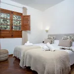 Sunstay Villa Calahonda Mijas