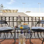 Bbarcelona Mallorca Flats