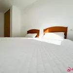 Casa Real