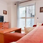 Casa Real