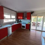 Villa Bianca, Con Piscina Privada, Barbacoa Y Amplio Jardin 22