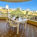 Gatu Villa Antillas , 